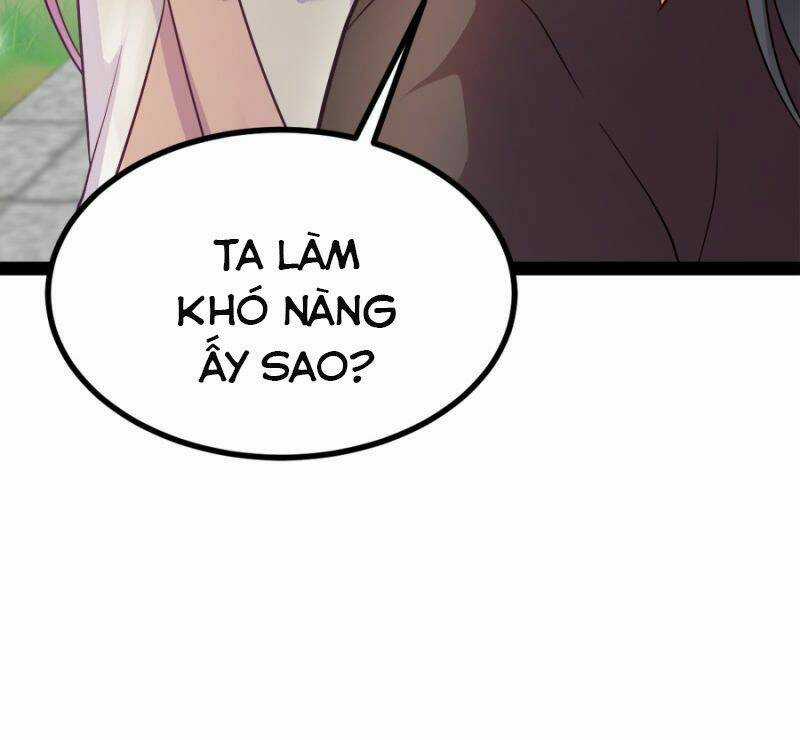 Đọc Tâm Cuồng Phi Khuynh Thiên Hạ Chapter 84 trang 12