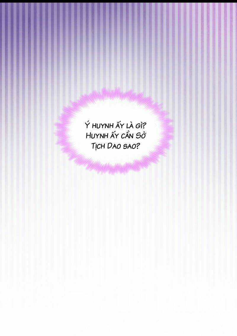 Đọc Tâm Cuồng Phi Khuynh Thiên Hạ Chapter 84 trang 31