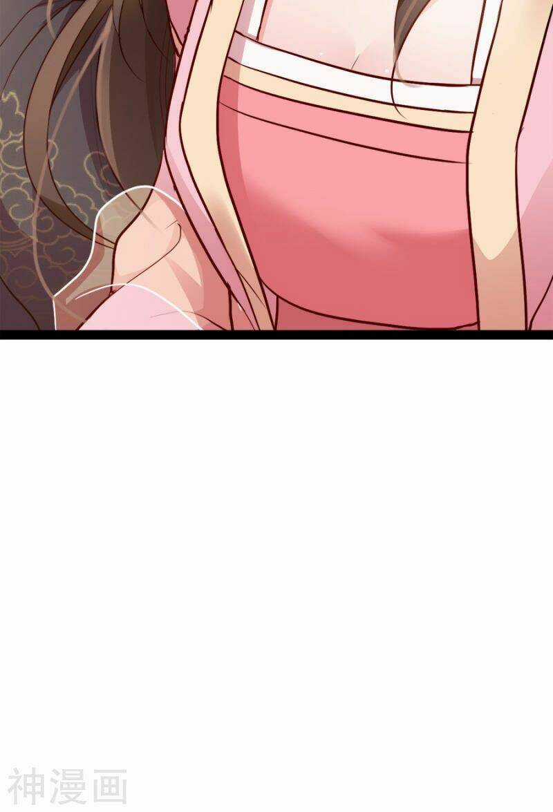 Đọc Tâm Cuồng Phi Khuynh Thiên Hạ Chapter 84 trang 45