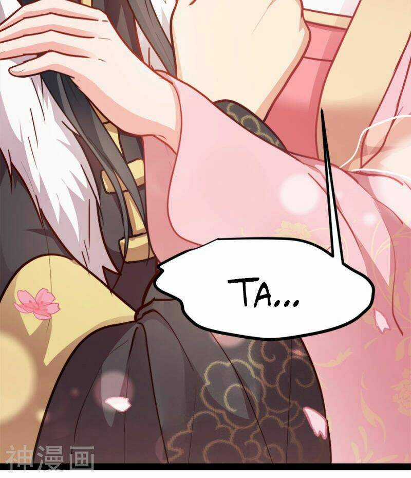 Đọc Tâm Cuồng Phi Khuynh Thiên Hạ Chapter 84 trang 51