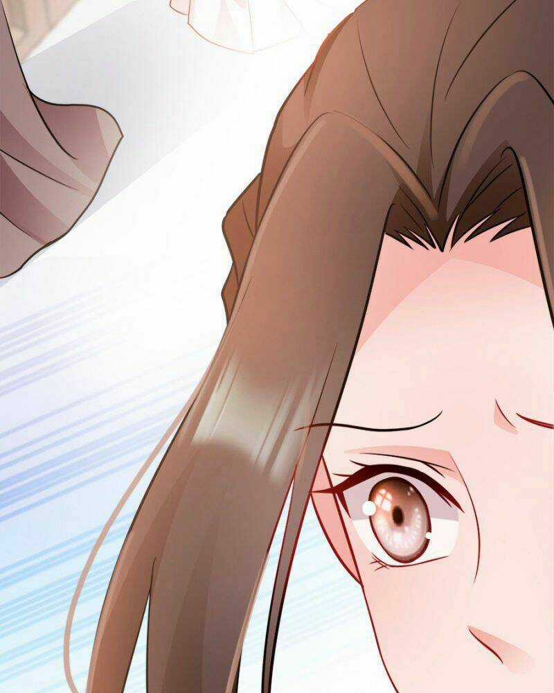 Đọc Tâm Cuồng Phi Khuynh Thiên Hạ Chapter 85 trang 19