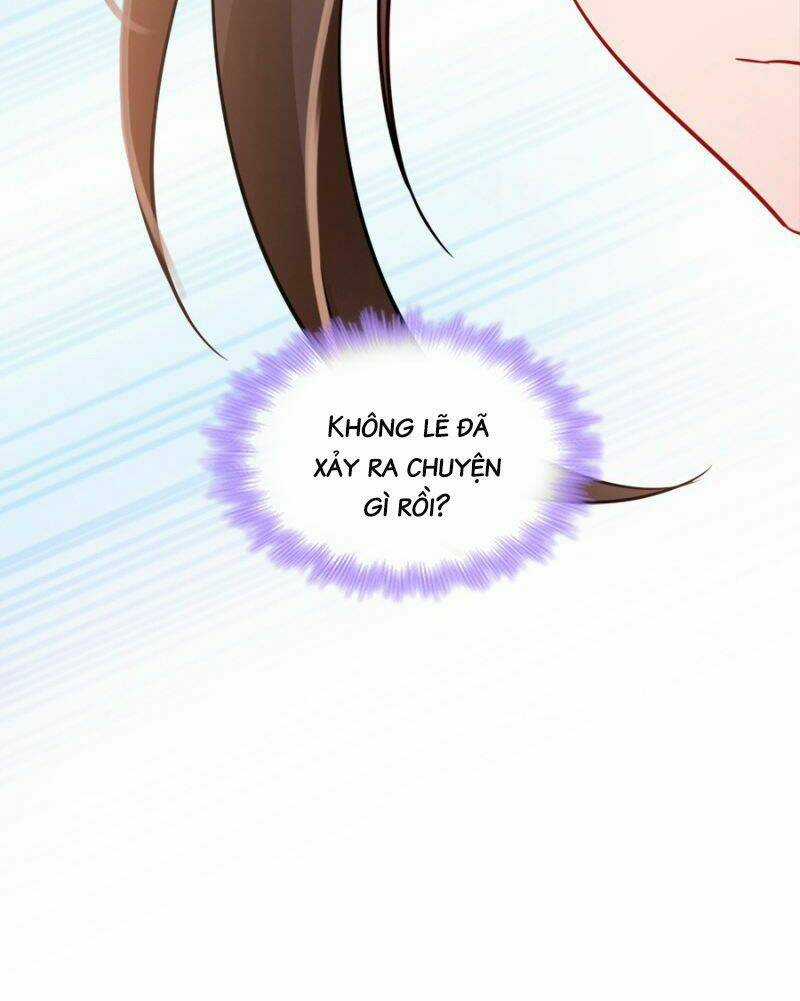 Đọc Tâm Cuồng Phi Khuynh Thiên Hạ Chapter 85 trang 20