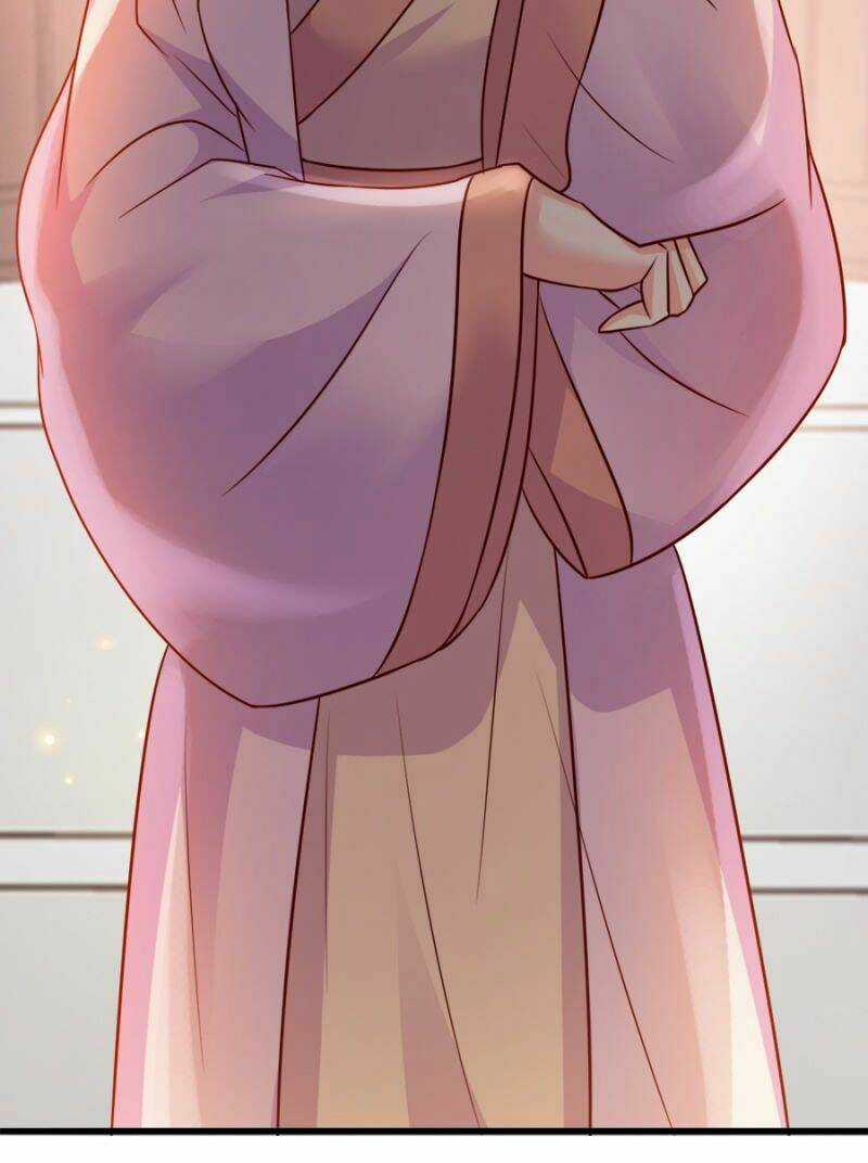 Đọc Tâm Cuồng Phi Khuynh Thiên Hạ Chapter 85 trang 28