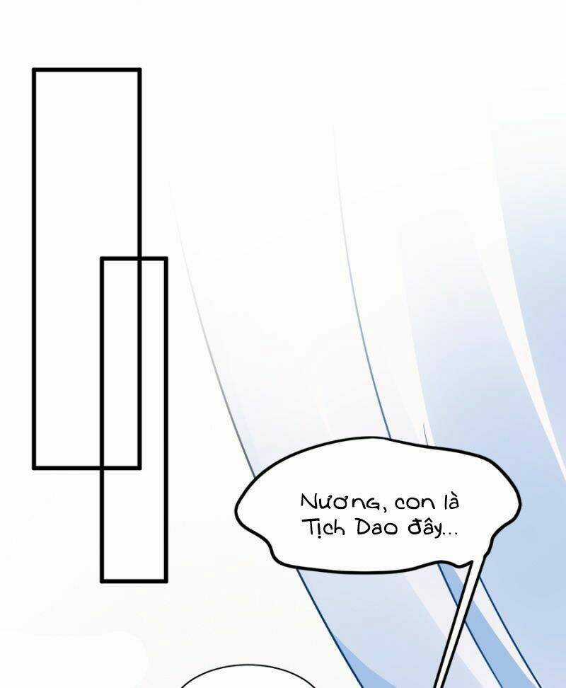 Đọc Tâm Cuồng Phi Khuynh Thiên Hạ Chapter 86 trang 20