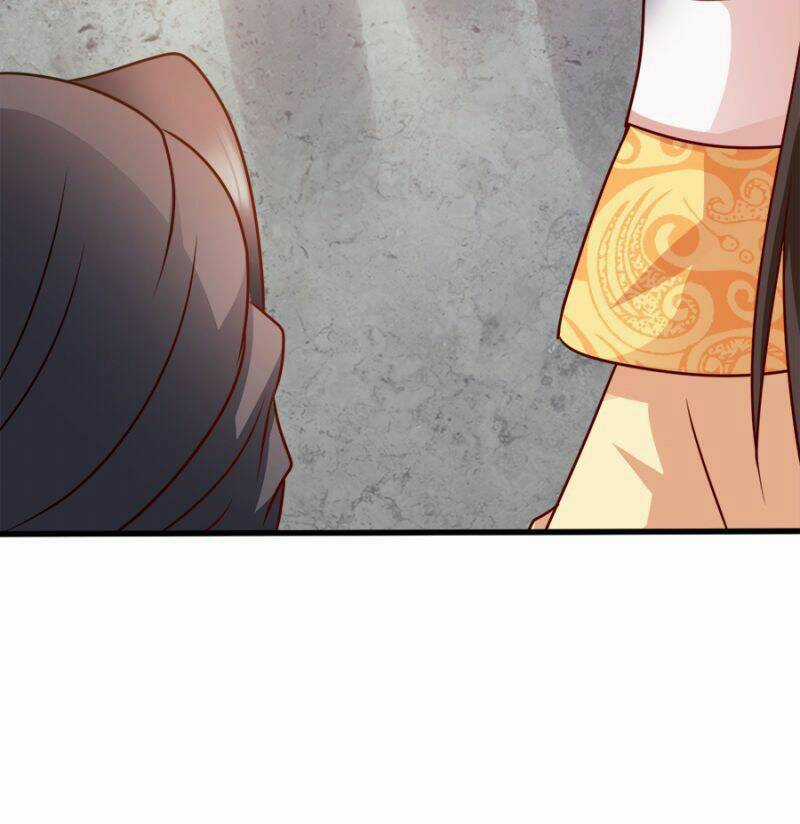 Đọc Tâm Cuồng Phi Khuynh Thiên Hạ Chapter 86 trang 40