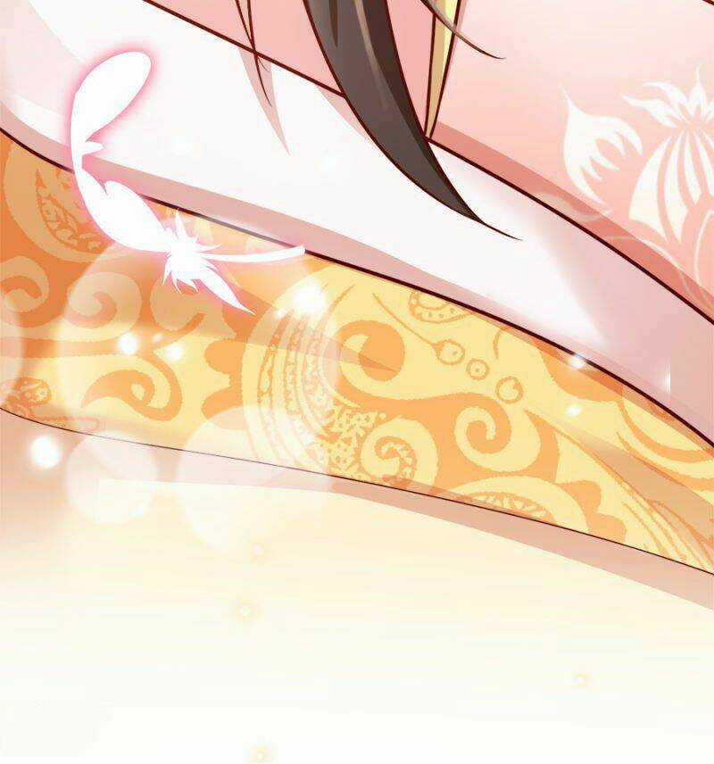 Đọc Tâm Cuồng Phi Khuynh Thiên Hạ Chapter 86 trang 48