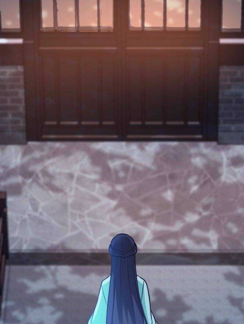 Đọc Tâm Cuồng Phi Khuynh Thiên Hạ Chapter 87 trang 11