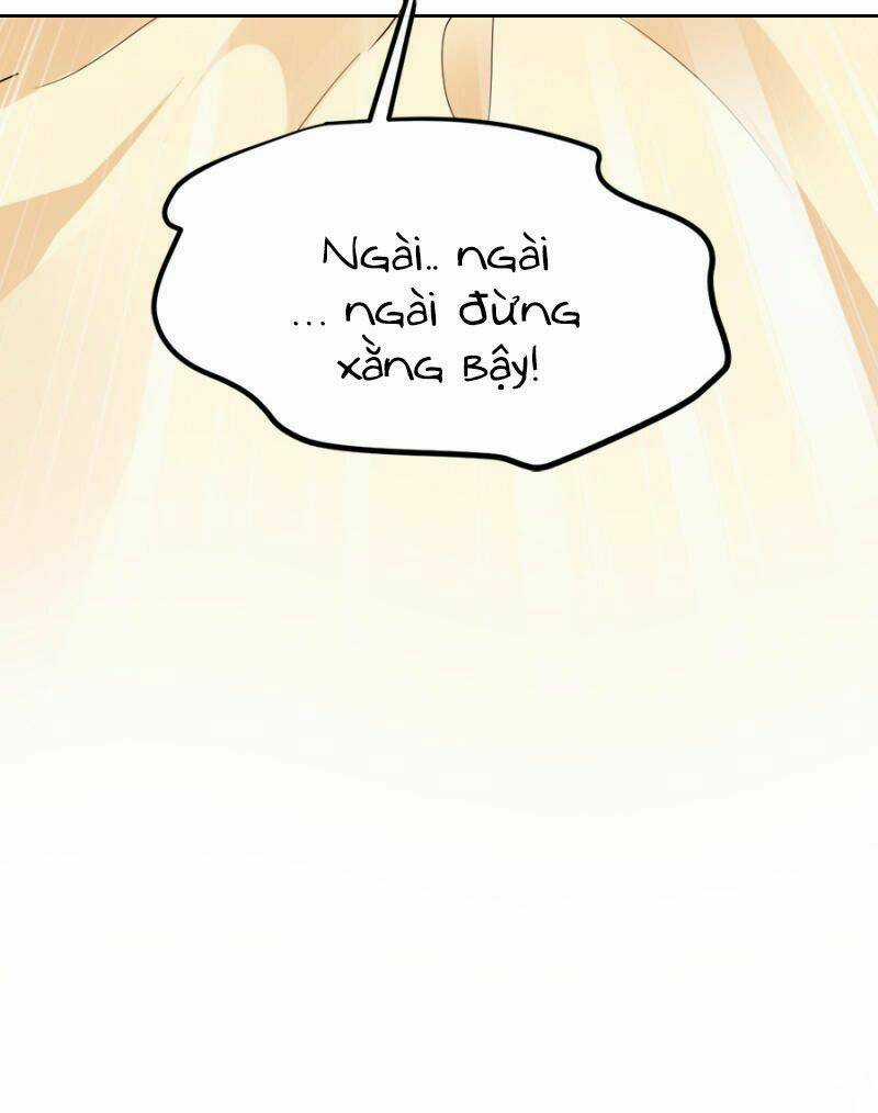 Đọc Tâm Cuồng Phi Khuynh Thiên Hạ Chapter 87 trang 30