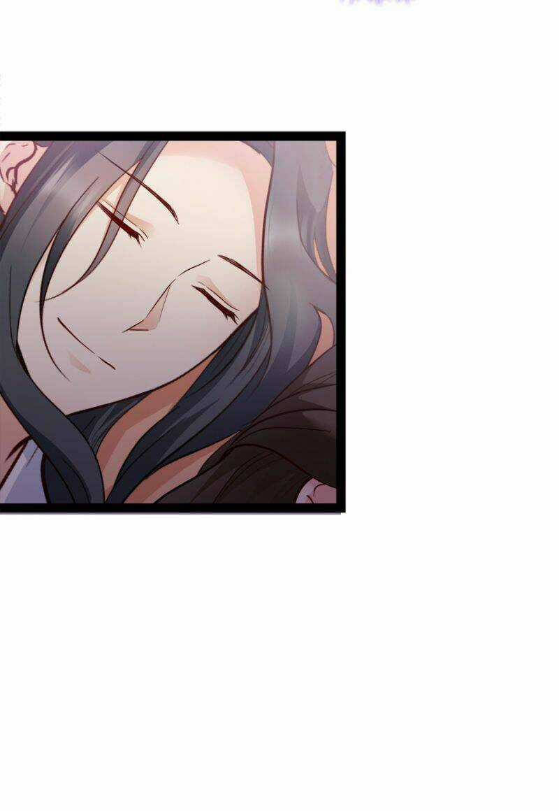 Đọc Tâm Cuồng Phi Khuynh Thiên Hạ Chapter 87 trang 37