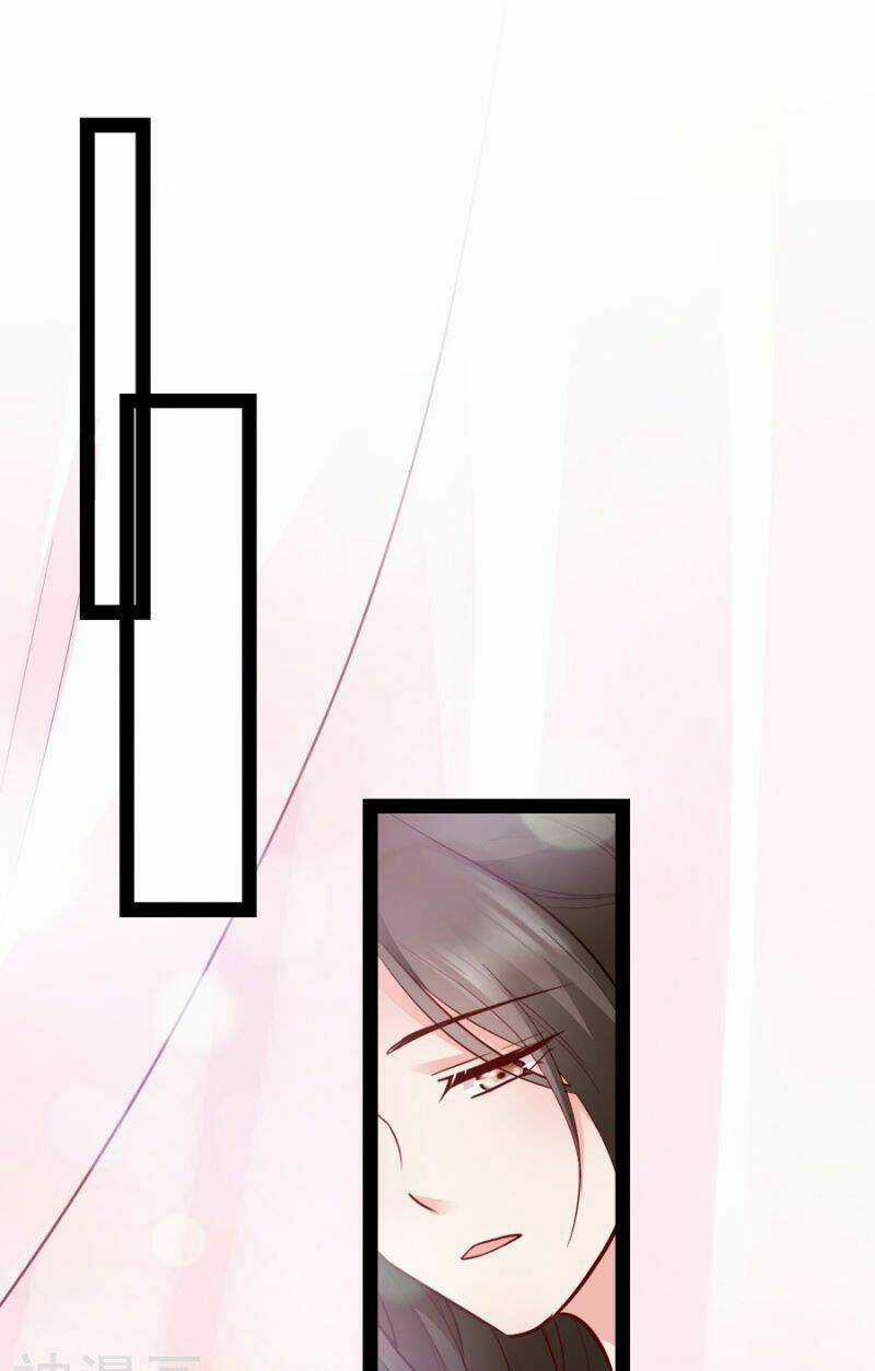 Đọc Tâm Cuồng Phi Khuynh Thiên Hạ Chapter 87 trang 38