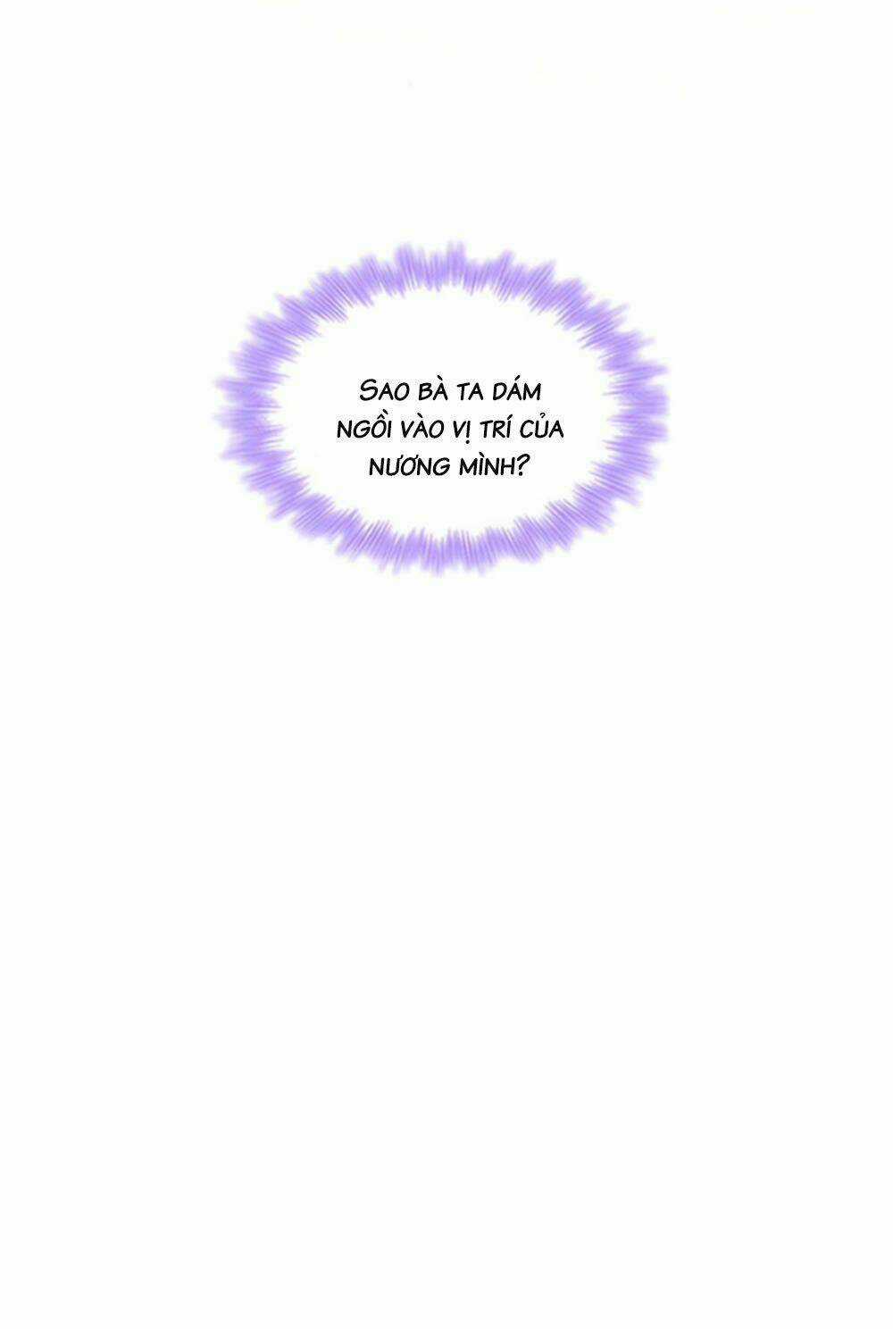 Đọc Tâm Cuồng Phi Khuynh Thiên Hạ Chapter 88 trang 23