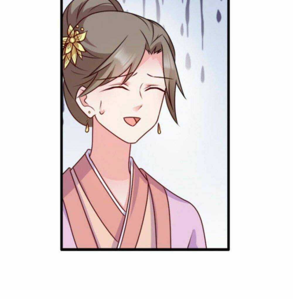 Đọc Tâm Cuồng Phi Khuynh Thiên Hạ Chapter 88 trang 44