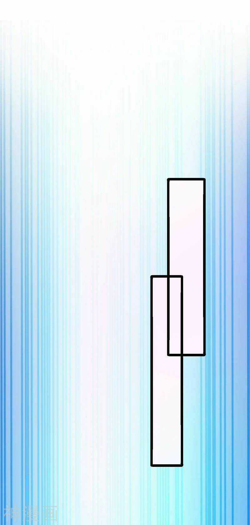 Đọc Tâm Cuồng Phi Khuynh Thiên Hạ Chapter 90 trang 27