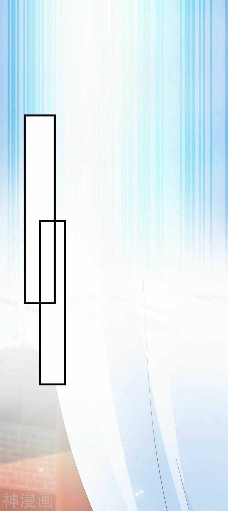 Đọc Tâm Cuồng Phi Khuynh Thiên Hạ Chapter 91 trang 15