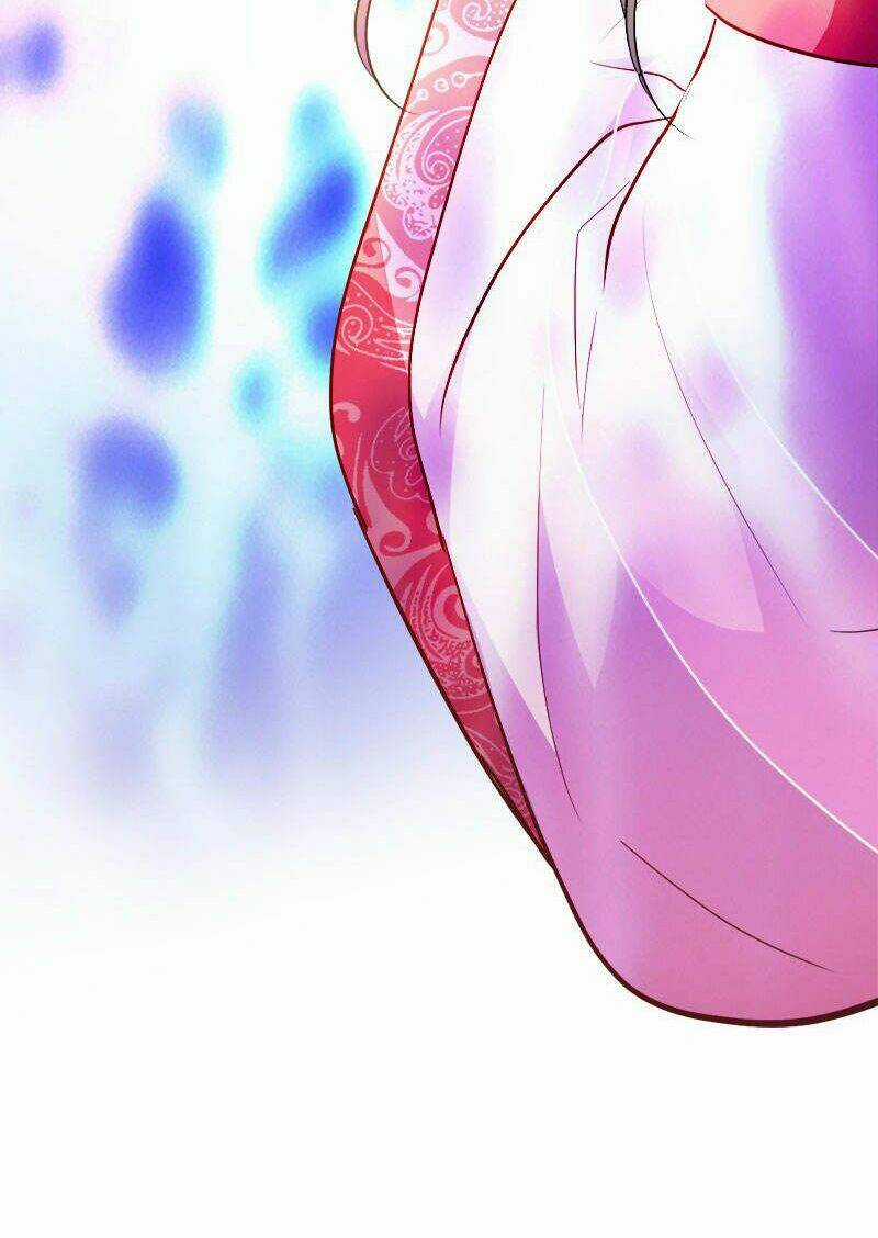 Đọc Tâm Cuồng Phi Khuynh Thiên Hạ Chapter 91 trang 24