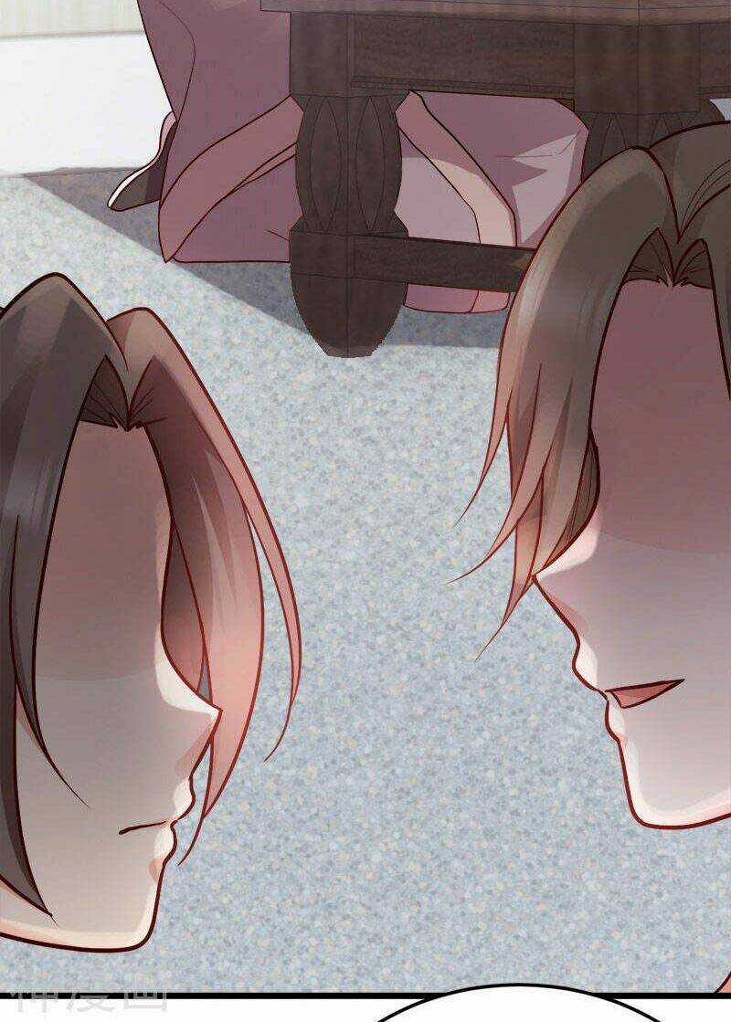 Đọc Tâm Cuồng Phi Khuynh Thiên Hạ Chapter 91 trang 6