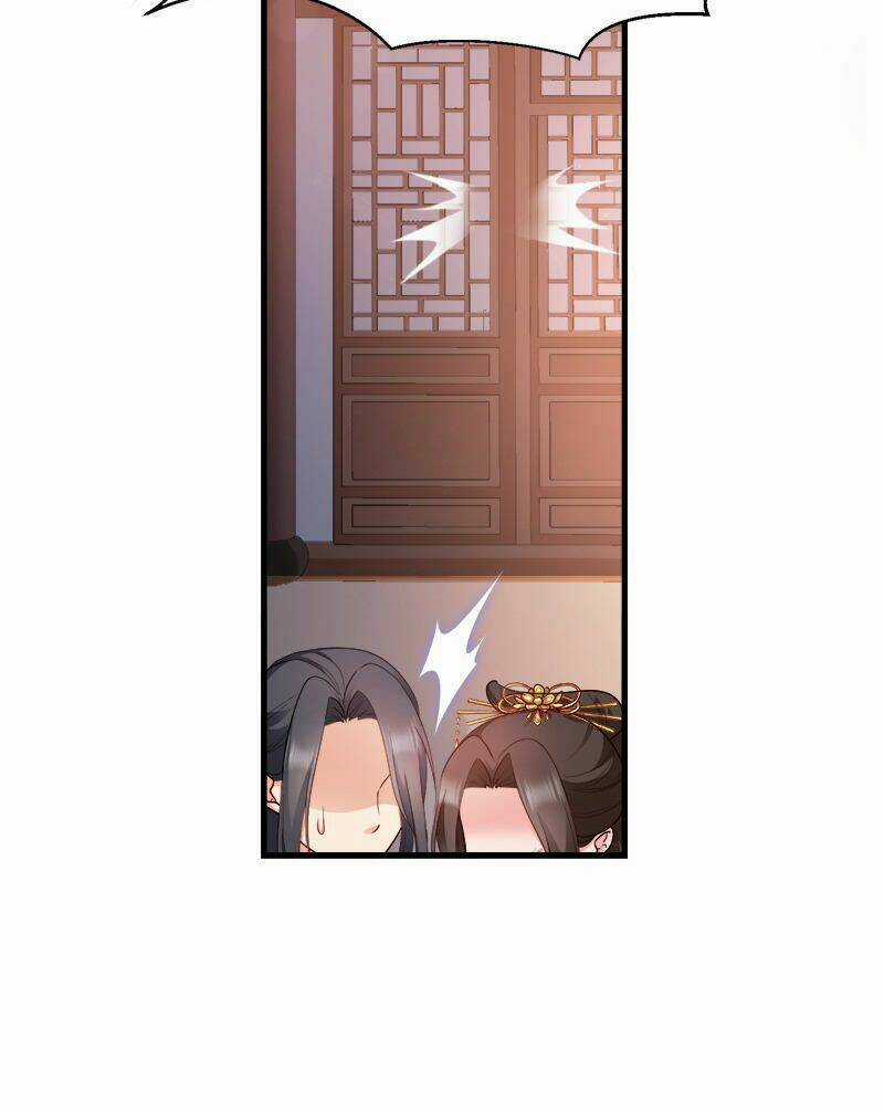 Đọc Tâm Cuồng Phi Khuynh Thiên Hạ Chapter 94 trang 5