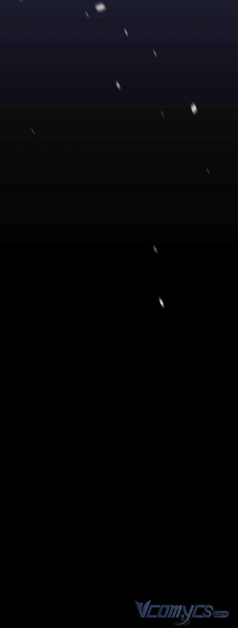 Đọc Thần Chú Lên Đi, Rose! Chapter 1 trang 18