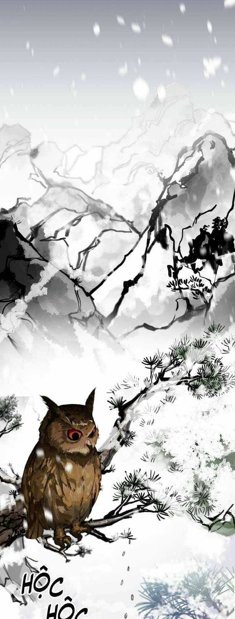 Đọc Thần Chú Lên Đi, Rose! Chapter 1 trang 2