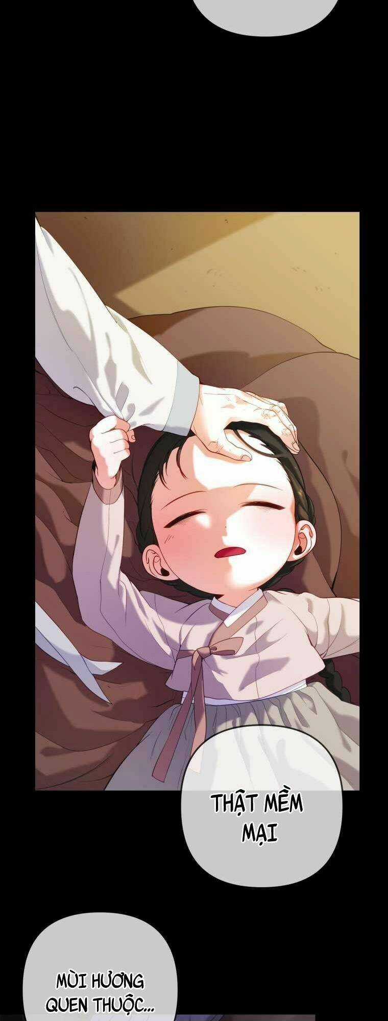 Đọc Thần Chú Lên Đi, Rose! Chapter 1 trang 20