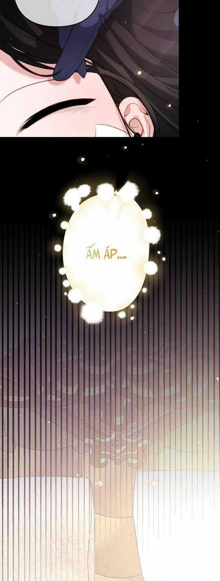 Đọc Thần Chú Lên Đi, Rose! Chapter 1 trang 21