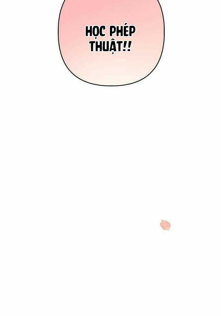 Đọc Thần Chú Lên Đi, Rose! Chapter 1 trang 80