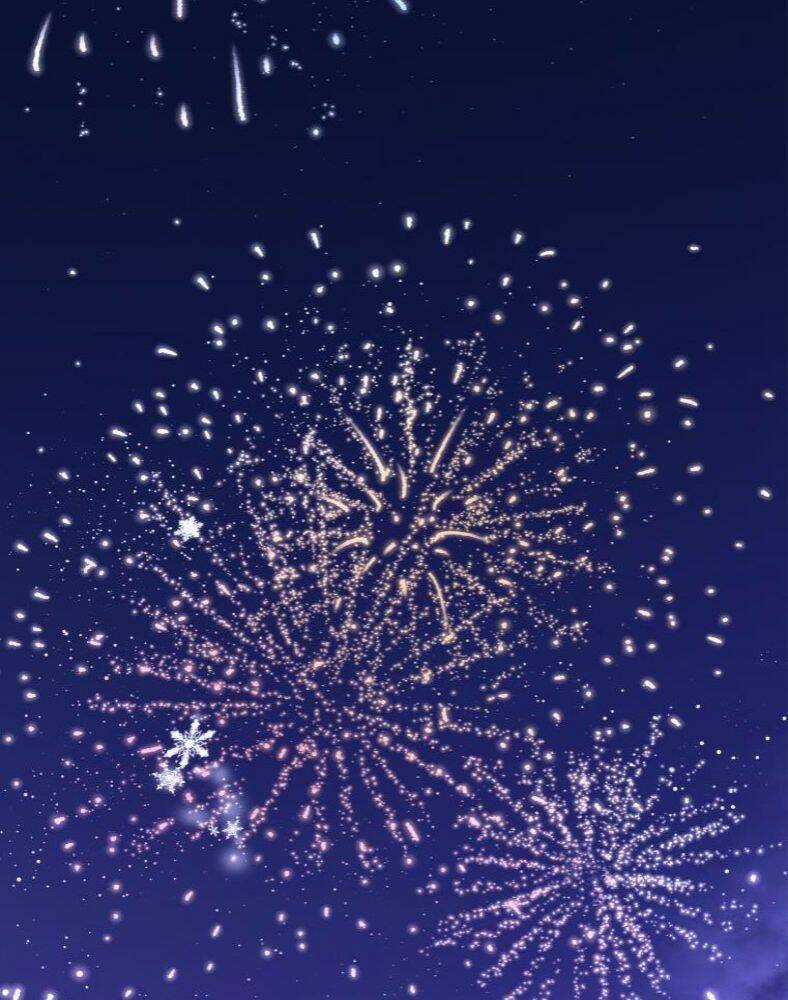 Đọc Thần Chú Lên Đi, Rose! Chapter 10 trang 100