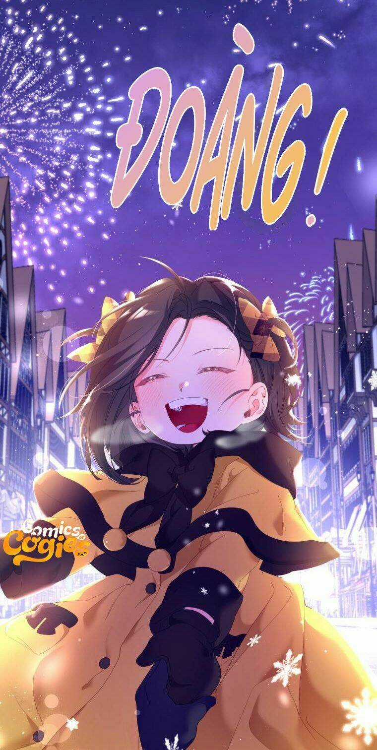 Đọc Thần Chú Lên Đi, Rose! Chapter 10 trang 101