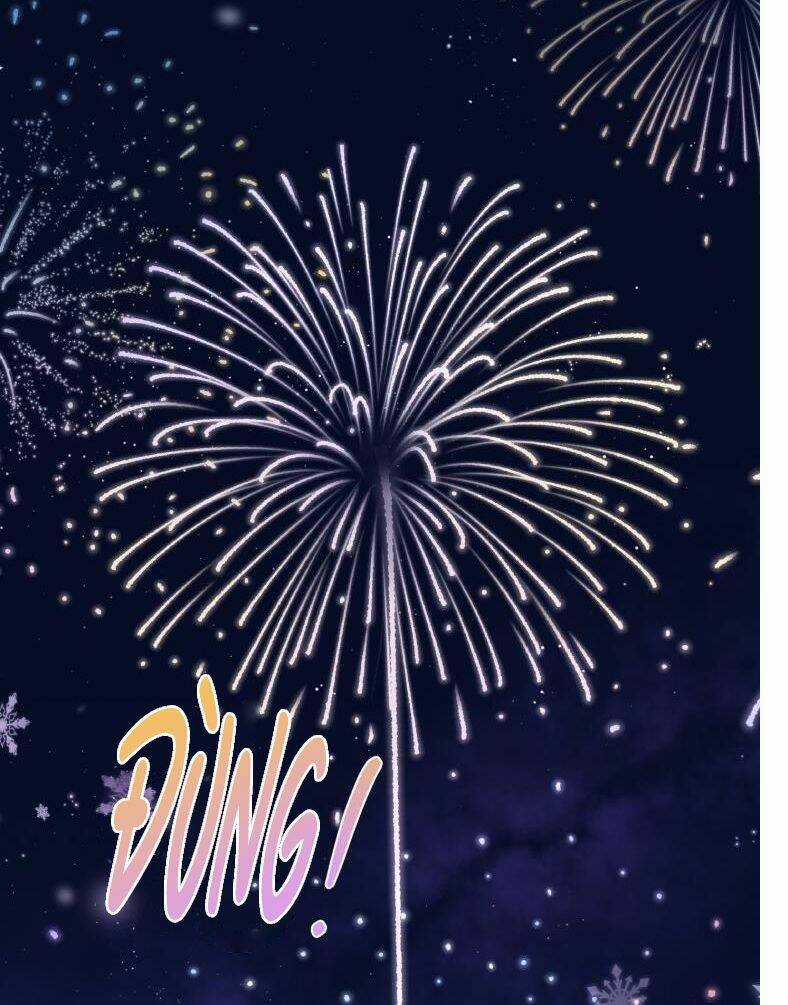 Đọc Thần Chú Lên Đi, Rose! Chapter 10 trang 104