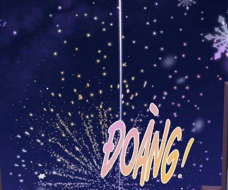 Đọc Thần Chú Lên Đi, Rose! Chapter 10 trang 105