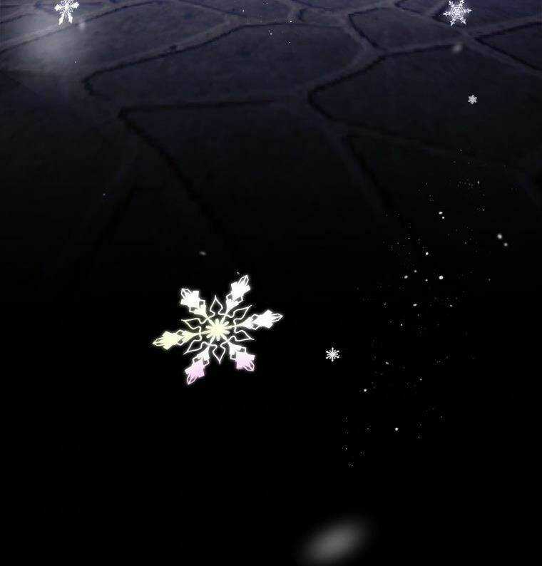 Đọc Thần Chú Lên Đi, Rose! Chapter 10 trang 107