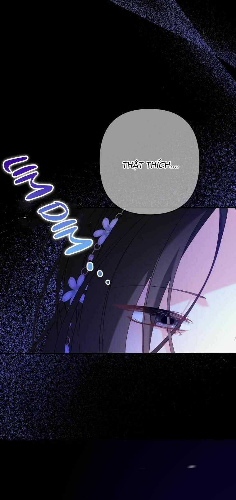 Đọc Thần Chú Lên Đi, Rose! Chapter 10 trang 11