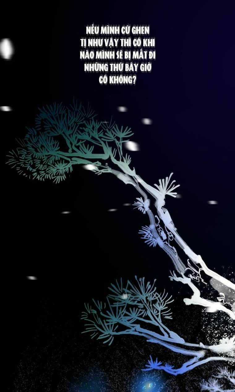 Đọc Thần Chú Lên Đi, Rose! Chapter 10 trang 12