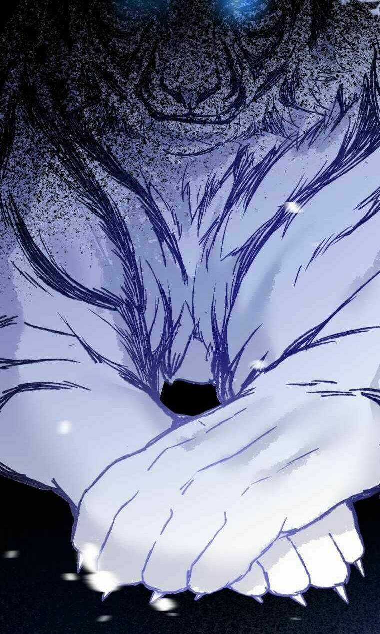 Đọc Thần Chú Lên Đi, Rose! Chapter 10 trang 13