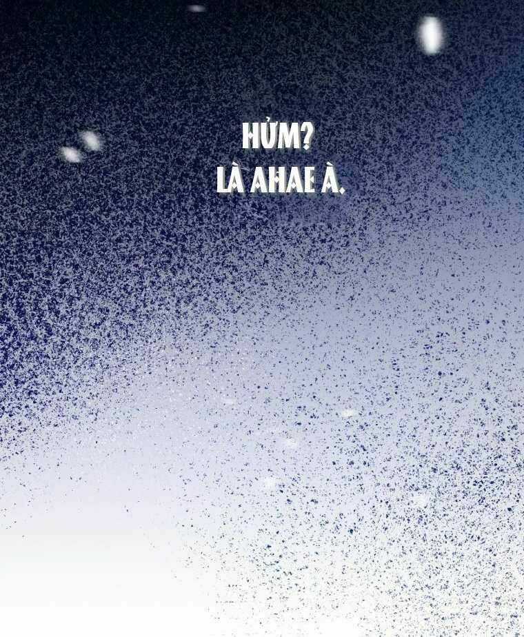 Đọc Thần Chú Lên Đi, Rose! Chapter 10 trang 14