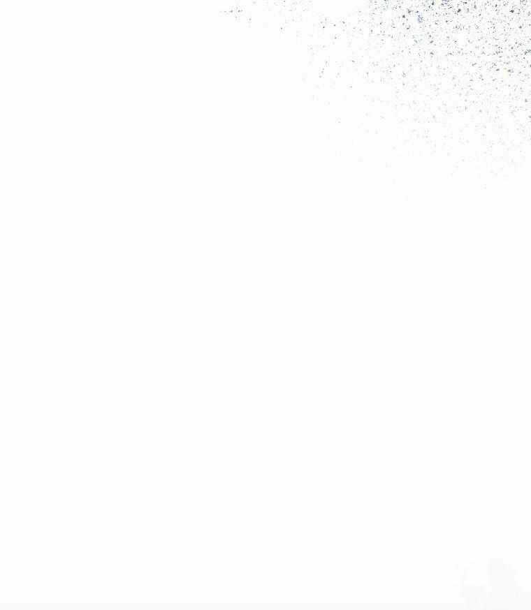 Đọc Thần Chú Lên Đi, Rose! Chapter 10 trang 15