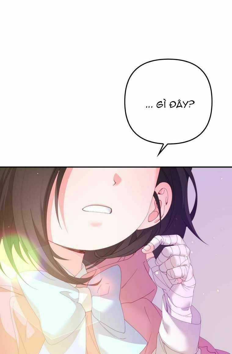 Đọc Thần Chú Lên Đi, Rose! Chapter 10 trang 20