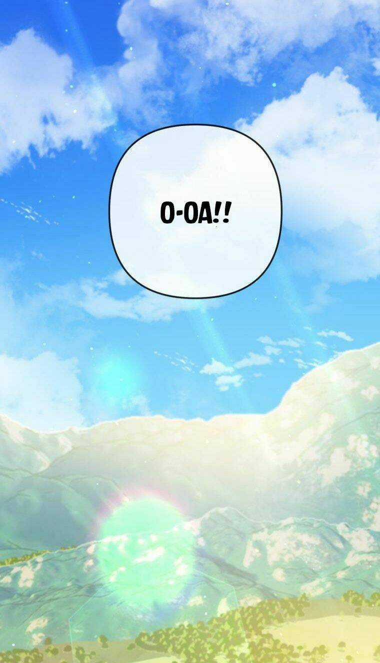 Đọc Thần Chú Lên Đi, Rose! Chapter 10 trang 28