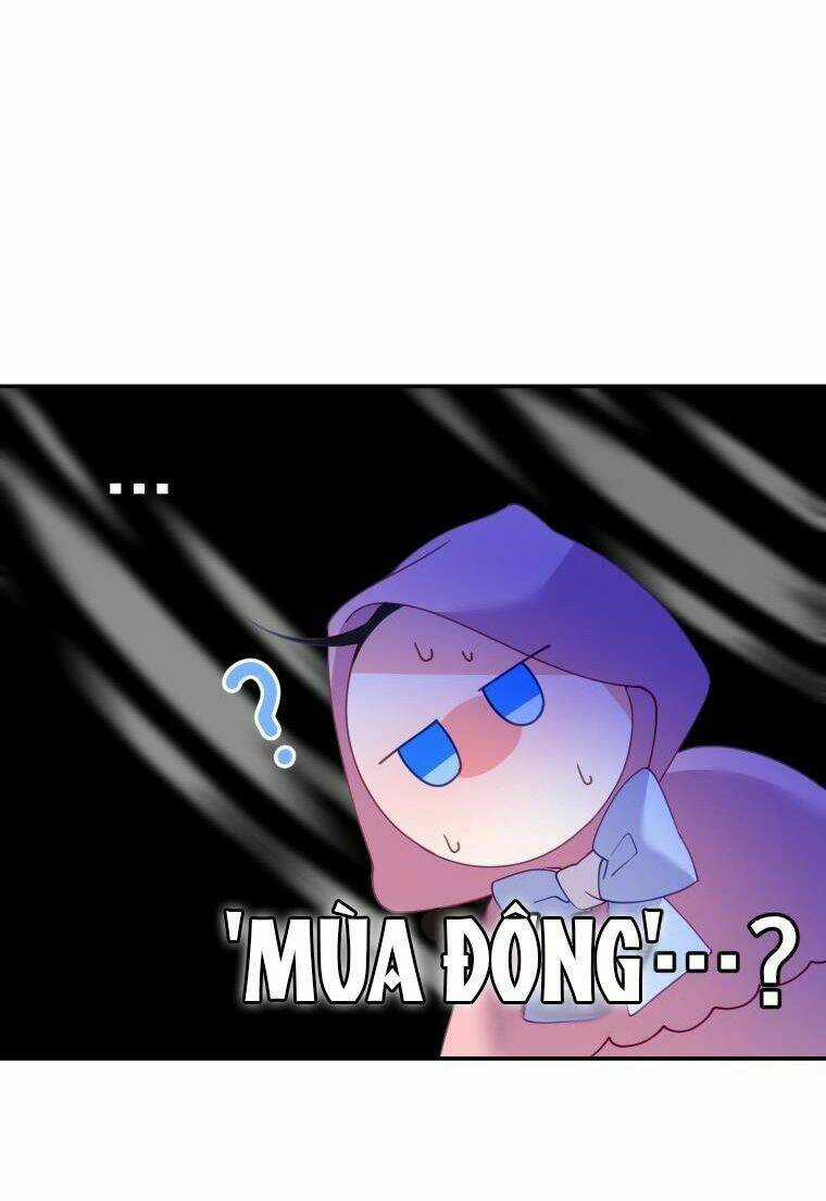 Đọc Thần Chú Lên Đi, Rose! Chapter 10 trang 33