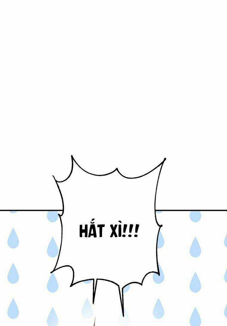 Đọc Thần Chú Lên Đi, Rose! Chapter 10 trang 34