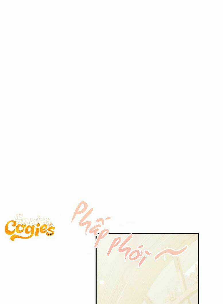 Đọc Thần Chú Lên Đi, Rose! Chapter 10 trang 36