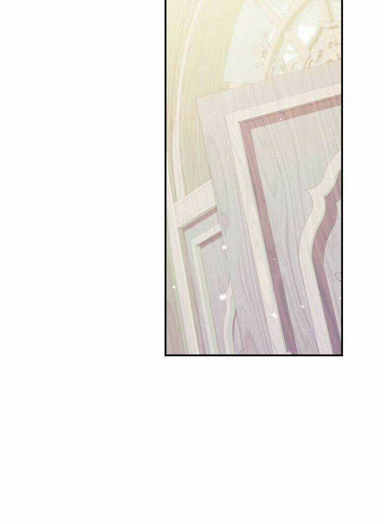 Đọc Thần Chú Lên Đi, Rose! Chapter 10 trang 37