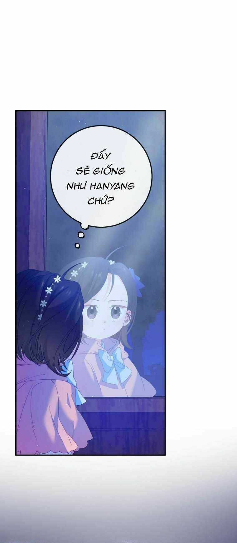 Đọc Thần Chú Lên Đi, Rose! Chapter 10 trang 5