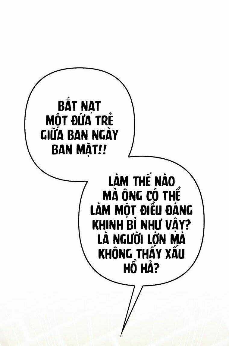 Đọc Thần Chú Lên Đi, Rose! Chapter 10 trang 54