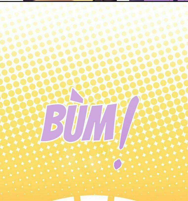 Đọc Thần Chú Lên Đi, Rose! Chapter 10 trang 58