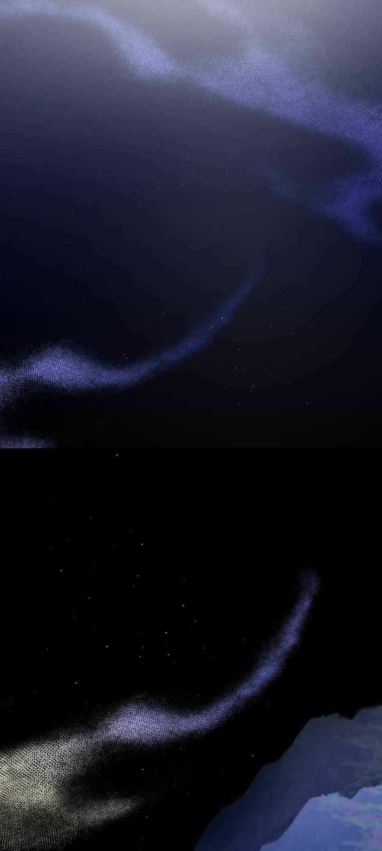 Đọc Thần Chú Lên Đi, Rose! Chapter 10 trang 6