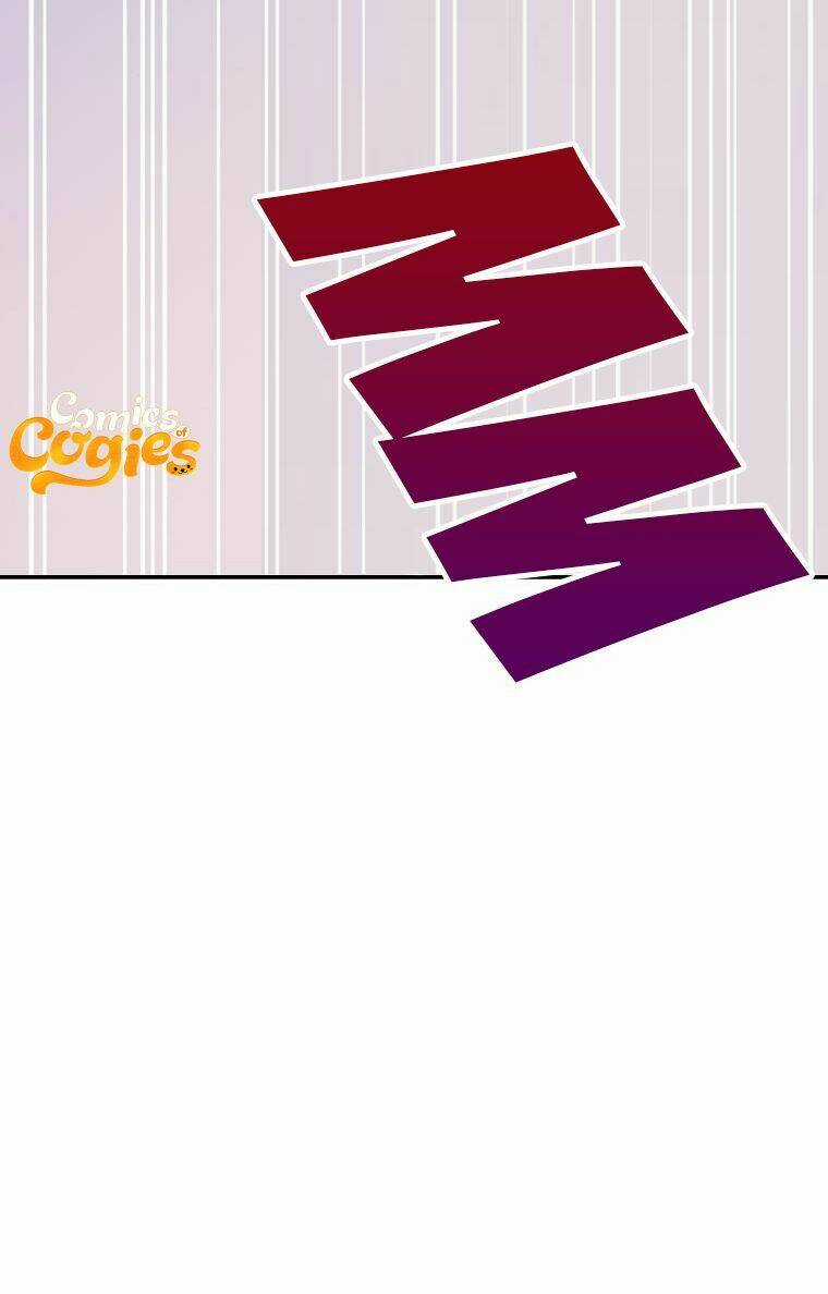 Đọc Thần Chú Lên Đi, Rose! Chapter 10 trang 68