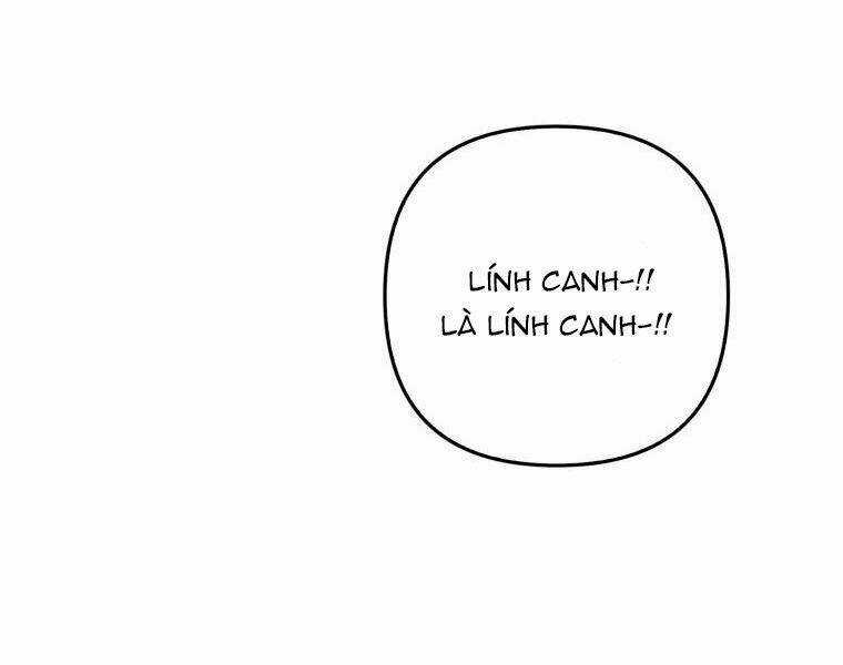 Đọc Thần Chú Lên Đi, Rose! Chapter 10 trang 70