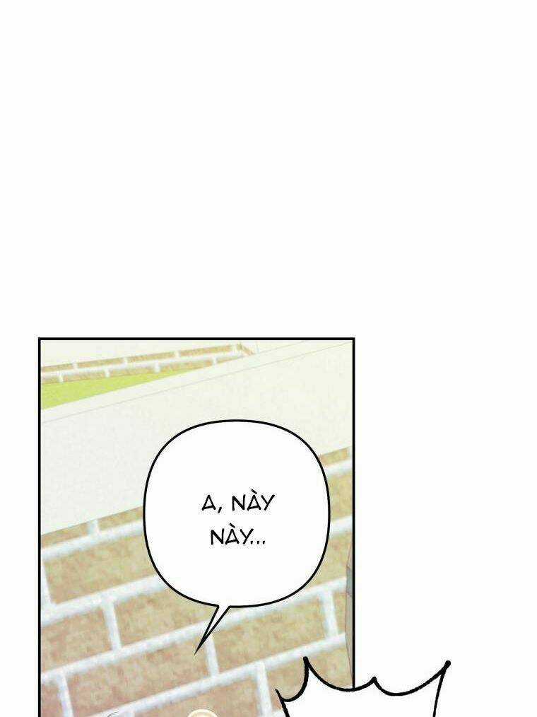 Đọc Thần Chú Lên Đi, Rose! Chapter 10 trang 73