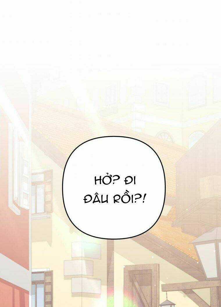 Đọc Thần Chú Lên Đi, Rose! Chapter 10 trang 77